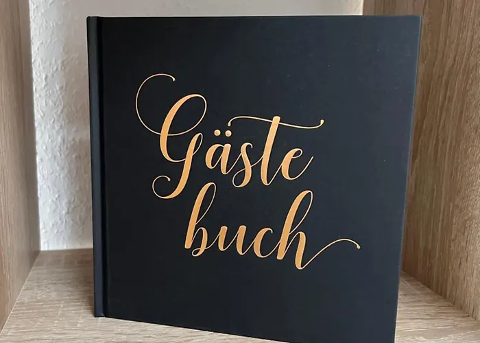 Apartamento Gemütliches, Barrierefreies In Dortmund-brackel, Ruhige Lage, Nur 5 Minuten Zum Flughafen *