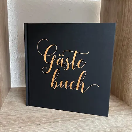 Apartament Gemuetliches, Barrierefreies In Dortmund-brackel, Ruhige Lage, Nur 5 Minuten Zum Flughafen *